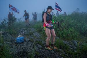 BIB: 
                            <button type="button" onclick="openModal(25097272)" class="btn btn-primary btn-sm float-right btn-popup" data-toggle="modal" data-target=".modal-high-quality">
                        <i class="fas fa-shopping-cart"></i> Add to Cart
                    </button>
                                            <button type="button" onclick="isThisMe(25097272, true)" class="btn btn-success btn-sm float-right btn-popup btn-isme hidden" data-toggle="tooltip" data-placement="bottom" title="นี่คือรูปของคุณใช่ไหม คลิกที่นี่เพื่อเอาเข้าอัลบั้ม">
                        <i class="fas fa-plus"></i> Add to album
                    </button>
                    <button type="button" onclick="isThisMe(25097272, false)" class="btn btn-warning btn-sm float-right btn-popup btn-isnotme hidden">
                        <i class="fas fa-ban"></i> Remove from album
                    </button>