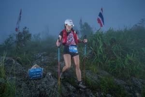 BIB: 
                            <button type="button" onclick="openModal(25098269)" class="btn btn-primary btn-sm float-right btn-popup" data-toggle="modal" data-target=".modal-high-quality">
                        <i class="fas fa-shopping-cart"></i> Add to Cart
                    </button>
                                            <button type="button" onclick="isThisMe(25098269, true)" class="btn btn-success btn-sm float-right btn-popup btn-isme hidden" data-toggle="tooltip" data-placement="bottom" title="นี่คือรูปของคุณใช่ไหม คลิกที่นี่เพื่อเอาเข้าอัลบั้ม">
                        <i class="fas fa-plus"></i> Add to album
                    </button>
                    <button type="button" onclick="isThisMe(25098269, false)" class="btn btn-warning btn-sm float-right btn-popup btn-isnotme hidden">
                        <i class="fas fa-ban"></i> Remove from album
                    </button>