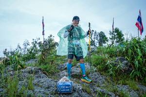 BIB: 
                            <button type="button" onclick="openModal(25095466)" class="btn btn-primary btn-sm float-right btn-popup" data-toggle="modal" data-target=".modal-high-quality">
                        <i class="fas fa-shopping-cart"></i> Add to Cart
                    </button>
                                            <button type="button" onclick="isThisMe(25095466, true)" class="btn btn-success btn-sm float-right btn-popup btn-isme hidden" data-toggle="tooltip" data-placement="bottom" title="นี่คือรูปของคุณใช่ไหม คลิกที่นี่เพื่อเอาเข้าอัลบั้ม">
                        <i class="fas fa-plus"></i> Add to album
                    </button>
                    <button type="button" onclick="isThisMe(25095466, false)" class="btn btn-warning btn-sm float-right btn-popup btn-isnotme hidden">
                        <i class="fas fa-ban"></i> Remove from album
                    </button>