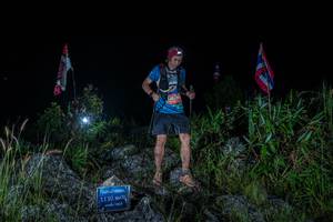 BIB: 
                            <button type="button" onclick="openModal(25098658)" class="btn btn-primary btn-sm float-right btn-popup" data-toggle="modal" data-target=".modal-high-quality">
                        <i class="fas fa-shopping-cart"></i> Add to Cart
                    </button>
                                            <button type="button" onclick="isThisMe(25098658, true)" class="btn btn-success btn-sm float-right btn-popup btn-isme hidden" data-toggle="tooltip" data-placement="bottom" title="นี่คือรูปของคุณใช่ไหม คลิกที่นี่เพื่อเอาเข้าอัลบั้ม">
                        <i class="fas fa-plus"></i> Add to album
                    </button>
                    <button type="button" onclick="isThisMe(25098658, false)" class="btn btn-warning btn-sm float-right btn-popup btn-isnotme hidden">
                        <i class="fas fa-ban"></i> Remove from album
                    </button>