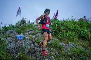 BIB: 
                            <button type="button" onclick="openModal(25093511)" class="btn btn-primary btn-sm float-right btn-popup" data-toggle="modal" data-target=".modal-high-quality">
                        <i class="fas fa-shopping-cart"></i> Add to Cart
                    </button>
                                            <button type="button" onclick="isThisMe(25093511, true)" class="btn btn-success btn-sm float-right btn-popup btn-isme hidden" data-toggle="tooltip" data-placement="bottom" title="นี่คือรูปของคุณใช่ไหม คลิกที่นี่เพื่อเอาเข้าอัลบั้ม">
                        <i class="fas fa-plus"></i> Add to album
                    </button>
                    <button type="button" onclick="isThisMe(25093511, false)" class="btn btn-warning btn-sm float-right btn-popup btn-isnotme hidden">
                        <i class="fas fa-ban"></i> Remove from album
                    </button>