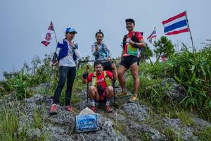 BIB: 
                            <button type="button" onclick="openModal(25099590)" class="btn btn-primary btn-sm float-right btn-popup" data-toggle="modal" data-target=".modal-high-quality">
                        <i class="fas fa-shopping-cart"></i> Add to Cart
                    </button>
                                            <button type="button" onclick="isThisMe(25099590, true)" class="btn btn-success btn-sm float-right btn-popup btn-isme hidden" data-toggle="tooltip" data-placement="bottom" title="นี่คือรูปของคุณใช่ไหม คลิกที่นี่เพื่อเอาเข้าอัลบั้ม">
                        <i class="fas fa-plus"></i> Add to album
                    </button>
                    <button type="button" onclick="isThisMe(25099590, false)" class="btn btn-warning btn-sm float-right btn-popup btn-isnotme hidden">
                        <i class="fas fa-ban"></i> Remove from album
                    </button>