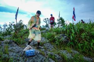 BIB: 
                            <button type="button" onclick="openModal(25095555)" class="btn btn-primary btn-sm float-right btn-popup" data-toggle="modal" data-target=".modal-high-quality">
                        <i class="fas fa-shopping-cart"></i> Add to Cart
                    </button>
                                            <button type="button" onclick="isThisMe(25095555, true)" class="btn btn-success btn-sm float-right btn-popup btn-isme hidden" data-toggle="tooltip" data-placement="bottom" title="นี่คือรูปของคุณใช่ไหม คลิกที่นี่เพื่อเอาเข้าอัลบั้ม">
                        <i class="fas fa-plus"></i> Add to album
                    </button>
                    <button type="button" onclick="isThisMe(25095555, false)" class="btn btn-warning btn-sm float-right btn-popup btn-isnotme hidden">
                        <i class="fas fa-ban"></i> Remove from album
                    </button>