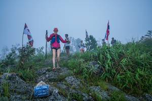 BIB: 
                            <button type="button" onclick="openModal(25096620)" class="btn btn-primary btn-sm float-right btn-popup" data-toggle="modal" data-target=".modal-high-quality">
                        <i class="fas fa-shopping-cart"></i> Add to Cart
                    </button>
                                            <button type="button" onclick="isThisMe(25096620, true)" class="btn btn-success btn-sm float-right btn-popup btn-isme hidden" data-toggle="tooltip" data-placement="bottom" title="นี่คือรูปของคุณใช่ไหม คลิกที่นี่เพื่อเอาเข้าอัลบั้ม">
                        <i class="fas fa-plus"></i> Add to album
                    </button>
                    <button type="button" onclick="isThisMe(25096620, false)" class="btn btn-warning btn-sm float-right btn-popup btn-isnotme hidden">
                        <i class="fas fa-ban"></i> Remove from album
                    </button>