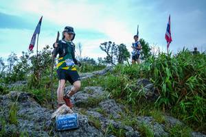 BIB: 
                            <button type="button" onclick="openModal(25095512)" class="btn btn-primary btn-sm float-right btn-popup" data-toggle="modal" data-target=".modal-high-quality">
                        <i class="fas fa-shopping-cart"></i> Add to Cart
                    </button>
                                            <button type="button" onclick="isThisMe(25095512, true)" class="btn btn-success btn-sm float-right btn-popup btn-isme hidden" data-toggle="tooltip" data-placement="bottom" title="นี่คือรูปของคุณใช่ไหม คลิกที่นี่เพื่อเอาเข้าอัลบั้ม">
                        <i class="fas fa-plus"></i> Add to album
                    </button>
                    <button type="button" onclick="isThisMe(25095512, false)" class="btn btn-warning btn-sm float-right btn-popup btn-isnotme hidden">
                        <i class="fas fa-ban"></i> Remove from album
                    </button>