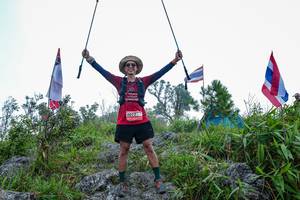 BIB: 
                            <button type="button" onclick="openModal(25099143)" class="btn btn-primary btn-sm float-right btn-popup" data-toggle="modal" data-target=".modal-high-quality">
                        <i class="fas fa-shopping-cart"></i> Add to Cart
                    </button>
                                            <button type="button" onclick="isThisMe(25099143, true)" class="btn btn-success btn-sm float-right btn-popup btn-isme hidden" data-toggle="tooltip" data-placement="bottom" title="นี่คือรูปของคุณใช่ไหม คลิกที่นี่เพื่อเอาเข้าอัลบั้ม">
                        <i class="fas fa-plus"></i> Add to album
                    </button>
                    <button type="button" onclick="isThisMe(25099143, false)" class="btn btn-warning btn-sm float-right btn-popup btn-isnotme hidden">
                        <i class="fas fa-ban"></i> Remove from album
                    </button>