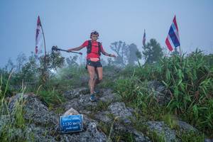 BIB: 
                            <button type="button" onclick="openModal(25098831)" class="btn btn-primary btn-sm float-right btn-popup" data-toggle="modal" data-target=".modal-high-quality">
                        <i class="fas fa-shopping-cart"></i> Add to Cart
                    </button>
                                            <button type="button" onclick="isThisMe(25098831, true)" class="btn btn-success btn-sm float-right btn-popup btn-isme hidden" data-toggle="tooltip" data-placement="bottom" title="นี่คือรูปของคุณใช่ไหม คลิกที่นี่เพื่อเอาเข้าอัลบั้ม">
                        <i class="fas fa-plus"></i> Add to album
                    </button>
                    <button type="button" onclick="isThisMe(25098831, false)" class="btn btn-warning btn-sm float-right btn-popup btn-isnotme hidden">
                        <i class="fas fa-ban"></i> Remove from album
                    </button>