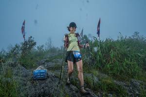 BIB: 
                            <button type="button" onclick="openModal(25095265)" class="btn btn-primary btn-sm float-right btn-popup" data-toggle="modal" data-target=".modal-high-quality">
                        <i class="fas fa-shopping-cart"></i> Add to Cart
                    </button>
                                            <button type="button" onclick="isThisMe(25095265, true)" class="btn btn-success btn-sm float-right btn-popup btn-isme hidden" data-toggle="tooltip" data-placement="bottom" title="นี่คือรูปของคุณใช่ไหม คลิกที่นี่เพื่อเอาเข้าอัลบั้ม">
                        <i class="fas fa-plus"></i> Add to album
                    </button>
                    <button type="button" onclick="isThisMe(25095265, false)" class="btn btn-warning btn-sm float-right btn-popup btn-isnotme hidden">
                        <i class="fas fa-ban"></i> Remove from album
                    </button>