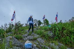 BIB: 
                            <button type="button" onclick="openModal(25094728)" class="btn btn-primary btn-sm float-right btn-popup" data-toggle="modal" data-target=".modal-high-quality">
                        <i class="fas fa-shopping-cart"></i> Add to Cart
                    </button>
                                            <button type="button" onclick="isThisMe(25094728, true)" class="btn btn-success btn-sm float-right btn-popup btn-isme hidden" data-toggle="tooltip" data-placement="bottom" title="นี่คือรูปของคุณใช่ไหม คลิกที่นี่เพื่อเอาเข้าอัลบั้ม">
                        <i class="fas fa-plus"></i> Add to album
                    </button>
                    <button type="button" onclick="isThisMe(25094728, false)" class="btn btn-warning btn-sm float-right btn-popup btn-isnotme hidden">
                        <i class="fas fa-ban"></i> Remove from album
                    </button>