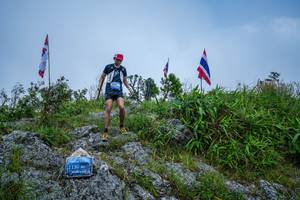 BIB: 
                            <button type="button" onclick="openModal(25094214)" class="btn btn-primary btn-sm float-right btn-popup" data-toggle="modal" data-target=".modal-high-quality">
                        <i class="fas fa-shopping-cart"></i> Add to Cart
                    </button>
                                            <button type="button" onclick="isThisMe(25094214, true)" class="btn btn-success btn-sm float-right btn-popup btn-isme hidden" data-toggle="tooltip" data-placement="bottom" title="นี่คือรูปของคุณใช่ไหม คลิกที่นี่เพื่อเอาเข้าอัลบั้ม">
                        <i class="fas fa-plus"></i> Add to album
                    </button>
                    <button type="button" onclick="isThisMe(25094214, false)" class="btn btn-warning btn-sm float-right btn-popup btn-isnotme hidden">
                        <i class="fas fa-ban"></i> Remove from album
                    </button>