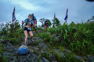 BIB: 
                            <button type="button" onclick="openModal(25095926)" class="btn btn-primary btn-sm float-right btn-popup" data-toggle="modal" data-target=".modal-high-quality">
                        <i class="fas fa-shopping-cart"></i> Add to Cart
                    </button>
                                            <button type="button" onclick="isThisMe(25095926, true)" class="btn btn-success btn-sm float-right btn-popup btn-isme hidden" data-toggle="tooltip" data-placement="bottom" title="นี่คือรูปของคุณใช่ไหม คลิกที่นี่เพื่อเอาเข้าอัลบั้ม">
                        <i class="fas fa-plus"></i> Add to album
                    </button>
                    <button type="button" onclick="isThisMe(25095926, false)" class="btn btn-warning btn-sm float-right btn-popup btn-isnotme hidden">
                        <i class="fas fa-ban"></i> Remove from album
                    </button>