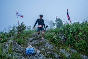 BIB: 
                            <button type="button" onclick="openModal(25098933)" class="btn btn-primary btn-sm float-right btn-popup" data-toggle="modal" data-target=".modal-high-quality">
                        <i class="fas fa-shopping-cart"></i> Add to Cart
                    </button>
                                            <button type="button" onclick="isThisMe(25098933, true)" class="btn btn-success btn-sm float-right btn-popup btn-isme hidden" data-toggle="tooltip" data-placement="bottom" title="นี่คือรูปของคุณใช่ไหม คลิกที่นี่เพื่อเอาเข้าอัลบั้ม">
                        <i class="fas fa-plus"></i> Add to album
                    </button>
                    <button type="button" onclick="isThisMe(25098933, false)" class="btn btn-warning btn-sm float-right btn-popup btn-isnotme hidden">
                        <i class="fas fa-ban"></i> Remove from album
                    </button>