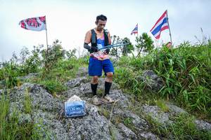 BIB: 
                            <button type="button" onclick="openModal(25099753)" class="btn btn-primary btn-sm float-right btn-popup" data-toggle="modal" data-target=".modal-high-quality">
                        <i class="fas fa-shopping-cart"></i> Add to Cart
                    </button>
                                            <button type="button" onclick="isThisMe(25099753, true)" class="btn btn-success btn-sm float-right btn-popup btn-isme hidden" data-toggle="tooltip" data-placement="bottom" title="นี่คือรูปของคุณใช่ไหม คลิกที่นี่เพื่อเอาเข้าอัลบั้ม">
                        <i class="fas fa-plus"></i> Add to album
                    </button>
                    <button type="button" onclick="isThisMe(25099753, false)" class="btn btn-warning btn-sm float-right btn-popup btn-isnotme hidden">
                        <i class="fas fa-ban"></i> Remove from album
                    </button>