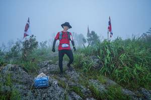 BIB: 
                            <button type="button" onclick="openModal(25096904)" class="btn btn-primary btn-sm float-right btn-popup" data-toggle="modal" data-target=".modal-high-quality">
                        <i class="fas fa-shopping-cart"></i> Add to Cart
                    </button>
                                            <button type="button" onclick="isThisMe(25096904, true)" class="btn btn-success btn-sm float-right btn-popup btn-isme hidden" data-toggle="tooltip" data-placement="bottom" title="นี่คือรูปของคุณใช่ไหม คลิกที่นี่เพื่อเอาเข้าอัลบั้ม">
                        <i class="fas fa-plus"></i> Add to album
                    </button>
                    <button type="button" onclick="isThisMe(25096904, false)" class="btn btn-warning btn-sm float-right btn-popup btn-isnotme hidden">
                        <i class="fas fa-ban"></i> Remove from album
                    </button>