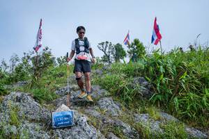 BIB: 
                            <button type="button" onclick="openModal(25099184)" class="btn btn-primary btn-sm float-right btn-popup" data-toggle="modal" data-target=".modal-high-quality">
                        <i class="fas fa-shopping-cart"></i> Add to Cart
                    </button>
                                            <button type="button" onclick="isThisMe(25099184, true)" class="btn btn-success btn-sm float-right btn-popup btn-isme hidden" data-toggle="tooltip" data-placement="bottom" title="นี่คือรูปของคุณใช่ไหม คลิกที่นี่เพื่อเอาเข้าอัลบั้ม">
                        <i class="fas fa-plus"></i> Add to album
                    </button>
                    <button type="button" onclick="isThisMe(25099184, false)" class="btn btn-warning btn-sm float-right btn-popup btn-isnotme hidden">
                        <i class="fas fa-ban"></i> Remove from album
                    </button>