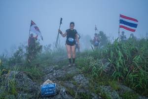 BIB: 
                            <button type="button" onclick="openModal(25097278)" class="btn btn-primary btn-sm float-right btn-popup" data-toggle="modal" data-target=".modal-high-quality">
                        <i class="fas fa-shopping-cart"></i> Add to Cart
                    </button>
                                            <button type="button" onclick="isThisMe(25097278, true)" class="btn btn-success btn-sm float-right btn-popup btn-isme hidden" data-toggle="tooltip" data-placement="bottom" title="นี่คือรูปของคุณใช่ไหม คลิกที่นี่เพื่อเอาเข้าอัลบั้ม">
                        <i class="fas fa-plus"></i> Add to album
                    </button>
                    <button type="button" onclick="isThisMe(25097278, false)" class="btn btn-warning btn-sm float-right btn-popup btn-isnotme hidden">
                        <i class="fas fa-ban"></i> Remove from album
                    </button>