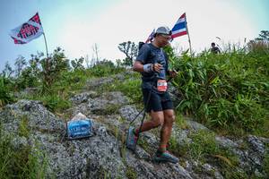 BIB: 
                            <button type="button" onclick="openModal(25099353)" class="btn btn-primary btn-sm float-right btn-popup" data-toggle="modal" data-target=".modal-high-quality">
                        <i class="fas fa-shopping-cart"></i> Add to Cart
                    </button>
                                            <button type="button" onclick="isThisMe(25099353, true)" class="btn btn-success btn-sm float-right btn-popup btn-isme hidden" data-toggle="tooltip" data-placement="bottom" title="นี่คือรูปของคุณใช่ไหม คลิกที่นี่เพื่อเอาเข้าอัลบั้ม">
                        <i class="fas fa-plus"></i> Add to album
                    </button>
                    <button type="button" onclick="isThisMe(25099353, false)" class="btn btn-warning btn-sm float-right btn-popup btn-isnotme hidden">
                        <i class="fas fa-ban"></i> Remove from album
                    </button>