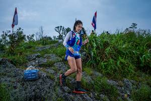 BIB: 
                            <button type="button" onclick="openModal(25096050)" class="btn btn-primary btn-sm float-right btn-popup" data-toggle="modal" data-target=".modal-high-quality">
                        <i class="fas fa-shopping-cart"></i> Add to Cart
                    </button>
                                            <button type="button" onclick="isThisMe(25096050, true)" class="btn btn-success btn-sm float-right btn-popup btn-isme hidden" data-toggle="tooltip" data-placement="bottom" title="นี่คือรูปของคุณใช่ไหม คลิกที่นี่เพื่อเอาเข้าอัลบั้ม">
                        <i class="fas fa-plus"></i> Add to album
                    </button>
                    <button type="button" onclick="isThisMe(25096050, false)" class="btn btn-warning btn-sm float-right btn-popup btn-isnotme hidden">
                        <i class="fas fa-ban"></i> Remove from album
                    </button>