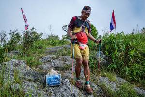 BIB: 
                            <button type="button" onclick="openModal(25099451)" class="btn btn-primary btn-sm float-right btn-popup" data-toggle="modal" data-target=".modal-high-quality">
                        <i class="fas fa-shopping-cart"></i> Add to Cart
                    </button>
                                            <button type="button" onclick="isThisMe(25099451, true)" class="btn btn-success btn-sm float-right btn-popup btn-isme hidden" data-toggle="tooltip" data-placement="bottom" title="นี่คือรูปของคุณใช่ไหม คลิกที่นี่เพื่อเอาเข้าอัลบั้ม">
                        <i class="fas fa-plus"></i> Add to album
                    </button>
                    <button type="button" onclick="isThisMe(25099451, false)" class="btn btn-warning btn-sm float-right btn-popup btn-isnotme hidden">
                        <i class="fas fa-ban"></i> Remove from album
                    </button>