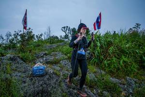 BIB: 
                            <button type="button" onclick="openModal(25096148)" class="btn btn-primary btn-sm float-right btn-popup" data-toggle="modal" data-target=".modal-high-quality">
                        <i class="fas fa-shopping-cart"></i> Add to Cart
                    </button>
                                            <button type="button" onclick="isThisMe(25096148, true)" class="btn btn-success btn-sm float-right btn-popup btn-isme hidden" data-toggle="tooltip" data-placement="bottom" title="นี่คือรูปของคุณใช่ไหม คลิกที่นี่เพื่อเอาเข้าอัลบั้ม">
                        <i class="fas fa-plus"></i> Add to album
                    </button>
                    <button type="button" onclick="isThisMe(25096148, false)" class="btn btn-warning btn-sm float-right btn-popup btn-isnotme hidden">
                        <i class="fas fa-ban"></i> Remove from album
                    </button>