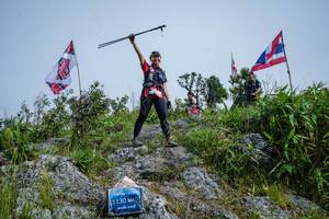 BIB: 
                            <button type="button" onclick="openModal(25099400)" class="btn btn-primary btn-sm float-right btn-popup" data-toggle="modal" data-target=".modal-high-quality">
                        <i class="fas fa-shopping-cart"></i> Add to Cart
                    </button>
                                            <button type="button" onclick="isThisMe(25099400, true)" class="btn btn-success btn-sm float-right btn-popup btn-isme hidden" data-toggle="tooltip" data-placement="bottom" title="นี่คือรูปของคุณใช่ไหม คลิกที่นี่เพื่อเอาเข้าอัลบั้ม">
                        <i class="fas fa-plus"></i> Add to album
                    </button>
                    <button type="button" onclick="isThisMe(25099400, false)" class="btn btn-warning btn-sm float-right btn-popup btn-isnotme hidden">
                        <i class="fas fa-ban"></i> Remove from album
                    </button>