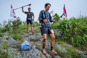 BIB: 
                            <button type="button" onclick="openModal(25099369)" class="btn btn-primary btn-sm float-right btn-popup" data-toggle="modal" data-target=".modal-high-quality">
                        <i class="fas fa-shopping-cart"></i> Add to Cart
                    </button>
                                            <button type="button" onclick="isThisMe(25099369, true)" class="btn btn-success btn-sm float-right btn-popup btn-isme hidden" data-toggle="tooltip" data-placement="bottom" title="นี่คือรูปของคุณใช่ไหม คลิกที่นี่เพื่อเอาเข้าอัลบั้ม">
                        <i class="fas fa-plus"></i> Add to album
                    </button>
                    <button type="button" onclick="isThisMe(25099369, false)" class="btn btn-warning btn-sm float-right btn-popup btn-isnotme hidden">
                        <i class="fas fa-ban"></i> Remove from album
                    </button>