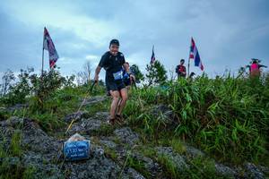 BIB: 
                            <button type="button" onclick="openModal(25095824)" class="btn btn-primary btn-sm float-right btn-popup" data-toggle="modal" data-target=".modal-high-quality">
                        <i class="fas fa-shopping-cart"></i> Add to Cart
                    </button>
                                            <button type="button" onclick="isThisMe(25095824, true)" class="btn btn-success btn-sm float-right btn-popup btn-isme hidden" data-toggle="tooltip" data-placement="bottom" title="นี่คือรูปของคุณใช่ไหม คลิกที่นี่เพื่อเอาเข้าอัลบั้ม">
                        <i class="fas fa-plus"></i> Add to album
                    </button>
                    <button type="button" onclick="isThisMe(25095824, false)" class="btn btn-warning btn-sm float-right btn-popup btn-isnotme hidden">
                        <i class="fas fa-ban"></i> Remove from album
                    </button>