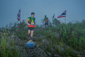 BIB: 
                            <button type="button" onclick="openModal(25095170)" class="btn btn-primary btn-sm float-right btn-popup" data-toggle="modal" data-target=".modal-high-quality">
                        <i class="fas fa-shopping-cart"></i> Add to Cart
                    </button>
                                            <button type="button" onclick="isThisMe(25095170, true)" class="btn btn-success btn-sm float-right btn-popup btn-isme hidden" data-toggle="tooltip" data-placement="bottom" title="นี่คือรูปของคุณใช่ไหม คลิกที่นี่เพื่อเอาเข้าอัลบั้ม">
                        <i class="fas fa-plus"></i> Add to album
                    </button>
                    <button type="button" onclick="isThisMe(25095170, false)" class="btn btn-warning btn-sm float-right btn-popup btn-isnotme hidden">
                        <i class="fas fa-ban"></i> Remove from album
                    </button>