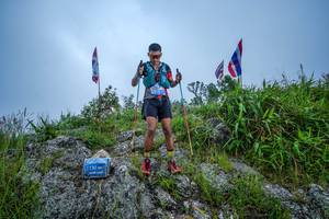 BIB: 
                            <button type="button" onclick="openModal(25093553)" class="btn btn-primary btn-sm float-right btn-popup" data-toggle="modal" data-target=".modal-high-quality">
                        <i class="fas fa-shopping-cart"></i> Add to Cart
                    </button>
                                            <button type="button" onclick="isThisMe(25093553, true)" class="btn btn-success btn-sm float-right btn-popup btn-isme hidden" data-toggle="tooltip" data-placement="bottom" title="นี่คือรูปของคุณใช่ไหม คลิกที่นี่เพื่อเอาเข้าอัลบั้ม">
                        <i class="fas fa-plus"></i> Add to album
                    </button>
                    <button type="button" onclick="isThisMe(25093553, false)" class="btn btn-warning btn-sm float-right btn-popup btn-isnotme hidden">
                        <i class="fas fa-ban"></i> Remove from album
                    </button>