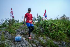 BIB: 
                            <button type="button" onclick="openModal(25099043)" class="btn btn-primary btn-sm float-right btn-popup" data-toggle="modal" data-target=".modal-high-quality">
                        <i class="fas fa-shopping-cart"></i> Add to Cart
                    </button>
                                            <button type="button" onclick="isThisMe(25099043, true)" class="btn btn-success btn-sm float-right btn-popup btn-isme hidden" data-toggle="tooltip" data-placement="bottom" title="นี่คือรูปของคุณใช่ไหม คลิกที่นี่เพื่อเอาเข้าอัลบั้ม">
                        <i class="fas fa-plus"></i> Add to album
                    </button>
                    <button type="button" onclick="isThisMe(25099043, false)" class="btn btn-warning btn-sm float-right btn-popup btn-isnotme hidden">
                        <i class="fas fa-ban"></i> Remove from album
                    </button>