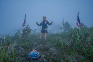 BIB: 
                            <button type="button" onclick="openModal(25097455)" class="btn btn-primary btn-sm float-right btn-popup" data-toggle="modal" data-target=".modal-high-quality">
                        <i class="fas fa-shopping-cart"></i> Add to Cart
                    </button>
                                            <button type="button" onclick="isThisMe(25097455, true)" class="btn btn-success btn-sm float-right btn-popup btn-isme hidden" data-toggle="tooltip" data-placement="bottom" title="นี่คือรูปของคุณใช่ไหม คลิกที่นี่เพื่อเอาเข้าอัลบั้ม">
                        <i class="fas fa-plus"></i> Add to album
                    </button>
                    <button type="button" onclick="isThisMe(25097455, false)" class="btn btn-warning btn-sm float-right btn-popup btn-isnotme hidden">
                        <i class="fas fa-ban"></i> Remove from album
                    </button>