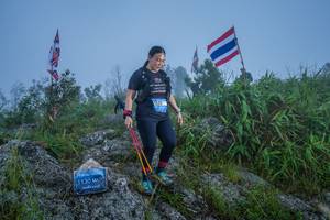 BIB: 
                            <button type="button" onclick="openModal(25098356)" class="btn btn-primary btn-sm float-right btn-popup" data-toggle="modal" data-target=".modal-high-quality">
                        <i class="fas fa-shopping-cart"></i> Add to Cart
                    </button>
                                            <button type="button" onclick="isThisMe(25098356, true)" class="btn btn-success btn-sm float-right btn-popup btn-isme hidden" data-toggle="tooltip" data-placement="bottom" title="นี่คือรูปของคุณใช่ไหม คลิกที่นี่เพื่อเอาเข้าอัลบั้ม">
                        <i class="fas fa-plus"></i> Add to album
                    </button>
                    <button type="button" onclick="isThisMe(25098356, false)" class="btn btn-warning btn-sm float-right btn-popup btn-isnotme hidden">
                        <i class="fas fa-ban"></i> Remove from album
                    </button>