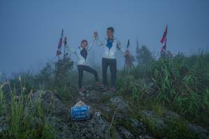 BIB: 
                            <button type="button" onclick="openModal(25097753)" class="btn btn-primary btn-sm float-right btn-popup" data-toggle="modal" data-target=".modal-high-quality">
                        <i class="fas fa-shopping-cart"></i> Add to Cart
                    </button>
                                            <button type="button" onclick="isThisMe(25097753, true)" class="btn btn-success btn-sm float-right btn-popup btn-isme hidden" data-toggle="tooltip" data-placement="bottom" title="นี่คือรูปของคุณใช่ไหม คลิกที่นี่เพื่อเอาเข้าอัลบั้ม">
                        <i class="fas fa-plus"></i> Add to album
                    </button>
                    <button type="button" onclick="isThisMe(25097753, false)" class="btn btn-warning btn-sm float-right btn-popup btn-isnotme hidden">
                        <i class="fas fa-ban"></i> Remove from album
                    </button>