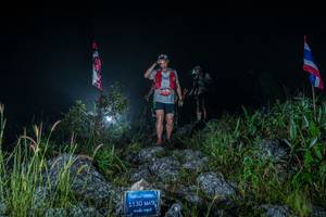 BIB: 
                            <button type="button" onclick="openModal(25098777)" class="btn btn-primary btn-sm float-right btn-popup" data-toggle="modal" data-target=".modal-high-quality">
                        <i class="fas fa-shopping-cart"></i> Add to Cart
                    </button>
                                            <button type="button" onclick="isThisMe(25098777, true)" class="btn btn-success btn-sm float-right btn-popup btn-isme hidden" data-toggle="tooltip" data-placement="bottom" title="นี่คือรูปของคุณใช่ไหม คลิกที่นี่เพื่อเอาเข้าอัลบั้ม">
                        <i class="fas fa-plus"></i> Add to album
                    </button>
                    <button type="button" onclick="isThisMe(25098777, false)" class="btn btn-warning btn-sm float-right btn-popup btn-isnotme hidden">
                        <i class="fas fa-ban"></i> Remove from album
                    </button>