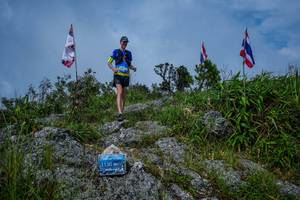 BIB: 
                            <button type="button" onclick="openModal(25094369)" class="btn btn-primary btn-sm float-right btn-popup" data-toggle="modal" data-target=".modal-high-quality">
                        <i class="fas fa-shopping-cart"></i> Add to Cart
                    </button>
                                            <button type="button" onclick="isThisMe(25094369, true)" class="btn btn-success btn-sm float-right btn-popup btn-isme hidden" data-toggle="tooltip" data-placement="bottom" title="นี่คือรูปของคุณใช่ไหม คลิกที่นี่เพื่อเอาเข้าอัลบั้ม">
                        <i class="fas fa-plus"></i> Add to album
                    </button>
                    <button type="button" onclick="isThisMe(25094369, false)" class="btn btn-warning btn-sm float-right btn-popup btn-isnotme hidden">
                        <i class="fas fa-ban"></i> Remove from album
                    </button>