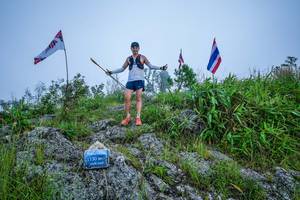 BIB: 
                            <button type="button" onclick="openModal(25093343)" class="btn btn-primary btn-sm float-right btn-popup" data-toggle="modal" data-target=".modal-high-quality">
                        <i class="fas fa-shopping-cart"></i> Add to Cart
                    </button>
                                            <button type="button" onclick="isThisMe(25093343, true)" class="btn btn-success btn-sm float-right btn-popup btn-isme hidden" data-toggle="tooltip" data-placement="bottom" title="นี่คือรูปของคุณใช่ไหม คลิกที่นี่เพื่อเอาเข้าอัลบั้ม">
                        <i class="fas fa-plus"></i> Add to album
                    </button>
                    <button type="button" onclick="isThisMe(25093343, false)" class="btn btn-warning btn-sm float-right btn-popup btn-isnotme hidden">
                        <i class="fas fa-ban"></i> Remove from album
                    </button>