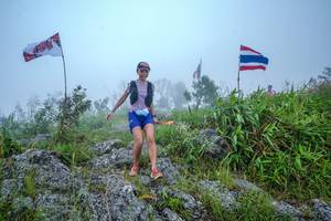 BIB: 
                            <button type="button" onclick="openModal(25093119)" class="btn btn-primary btn-sm float-right btn-popup" data-toggle="modal" data-target=".modal-high-quality">
                        <i class="fas fa-shopping-cart"></i> Add to Cart
                    </button>
                                            <button type="button" onclick="isThisMe(25093119, true)" class="btn btn-success btn-sm float-right btn-popup btn-isme hidden" data-toggle="tooltip" data-placement="bottom" title="นี่คือรูปของคุณใช่ไหม คลิกที่นี่เพื่อเอาเข้าอัลบั้ม">
                        <i class="fas fa-plus"></i> Add to album
                    </button>
                    <button type="button" onclick="isThisMe(25093119, false)" class="btn btn-warning btn-sm float-right btn-popup btn-isnotme hidden">
                        <i class="fas fa-ban"></i> Remove from album
                    </button>