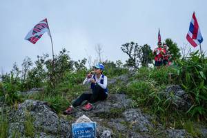 BIB: 
                            <button type="button" onclick="openModal(25099554)" class="btn btn-primary btn-sm float-right btn-popup" data-toggle="modal" data-target=".modal-high-quality">
                        <i class="fas fa-shopping-cart"></i> Add to Cart
                    </button>
                                            <button type="button" onclick="isThisMe(25099554, true)" class="btn btn-success btn-sm float-right btn-popup btn-isme hidden" data-toggle="tooltip" data-placement="bottom" title="นี่คือรูปของคุณใช่ไหม คลิกที่นี่เพื่อเอาเข้าอัลบั้ม">
                        <i class="fas fa-plus"></i> Add to album
                    </button>
                    <button type="button" onclick="isThisMe(25099554, false)" class="btn btn-warning btn-sm float-right btn-popup btn-isnotme hidden">
                        <i class="fas fa-ban"></i> Remove from album
                    </button>