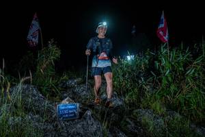 BIB: 
                            <button type="button" onclick="openModal(25098608)" class="btn btn-primary btn-sm float-right btn-popup" data-toggle="modal" data-target=".modal-high-quality">
                        <i class="fas fa-shopping-cart"></i> Add to Cart
                    </button>
                                            <button type="button" onclick="isThisMe(25098608, true)" class="btn btn-success btn-sm float-right btn-popup btn-isme hidden" data-toggle="tooltip" data-placement="bottom" title="นี่คือรูปของคุณใช่ไหม คลิกที่นี่เพื่อเอาเข้าอัลบั้ม">
                        <i class="fas fa-plus"></i> Add to album
                    </button>
                    <button type="button" onclick="isThisMe(25098608, false)" class="btn btn-warning btn-sm float-right btn-popup btn-isnotme hidden">
                        <i class="fas fa-ban"></i> Remove from album
                    </button>