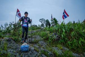 BIB: 
                            <button type="button" onclick="openModal(25096109)" class="btn btn-primary btn-sm float-right btn-popup" data-toggle="modal" data-target=".modal-high-quality">
                        <i class="fas fa-shopping-cart"></i> Add to Cart
                    </button>
                                            <button type="button" onclick="isThisMe(25096109, true)" class="btn btn-success btn-sm float-right btn-popup btn-isme hidden" data-toggle="tooltip" data-placement="bottom" title="นี่คือรูปของคุณใช่ไหม คลิกที่นี่เพื่อเอาเข้าอัลบั้ม">
                        <i class="fas fa-plus"></i> Add to album
                    </button>
                    <button type="button" onclick="isThisMe(25096109, false)" class="btn btn-warning btn-sm float-right btn-popup btn-isnotme hidden">
                        <i class="fas fa-ban"></i> Remove from album
                    </button>