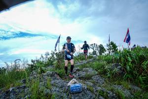 BIB: 
                            <button type="button" onclick="openModal(25095598)" class="btn btn-primary btn-sm float-right btn-popup" data-toggle="modal" data-target=".modal-high-quality">
                        <i class="fas fa-shopping-cart"></i> Add to Cart
                    </button>
                                            <button type="button" onclick="isThisMe(25095598, true)" class="btn btn-success btn-sm float-right btn-popup btn-isme hidden" data-toggle="tooltip" data-placement="bottom" title="นี่คือรูปของคุณใช่ไหม คลิกที่นี่เพื่อเอาเข้าอัลบั้ม">
                        <i class="fas fa-plus"></i> Add to album
                    </button>
                    <button type="button" onclick="isThisMe(25095598, false)" class="btn btn-warning btn-sm float-right btn-popup btn-isnotme hidden">
                        <i class="fas fa-ban"></i> Remove from album
                    </button>