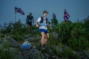 BIB: 
                            <button type="button" onclick="openModal(25095121)" class="btn btn-primary btn-sm float-right btn-popup" data-toggle="modal" data-target=".modal-high-quality">
                        <i class="fas fa-shopping-cart"></i> Add to Cart
                    </button>
                                            <button type="button" onclick="isThisMe(25095121, true)" class="btn btn-success btn-sm float-right btn-popup btn-isme hidden" data-toggle="tooltip" data-placement="bottom" title="นี่คือรูปของคุณใช่ไหม คลิกที่นี่เพื่อเอาเข้าอัลบั้ม">
                        <i class="fas fa-plus"></i> Add to album
                    </button>
                    <button type="button" onclick="isThisMe(25095121, false)" class="btn btn-warning btn-sm float-right btn-popup btn-isnotme hidden">
                        <i class="fas fa-ban"></i> Remove from album
                    </button>