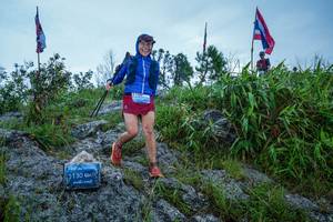 BIB: 
                            <button type="button" onclick="openModal(25095397)" class="btn btn-primary btn-sm float-right btn-popup" data-toggle="modal" data-target=".modal-high-quality">
                        <i class="fas fa-shopping-cart"></i> Add to Cart
                    </button>
                                            <button type="button" onclick="isThisMe(25095397, true)" class="btn btn-success btn-sm float-right btn-popup btn-isme hidden" data-toggle="tooltip" data-placement="bottom" title="นี่คือรูปของคุณใช่ไหม คลิกที่นี่เพื่อเอาเข้าอัลบั้ม">
                        <i class="fas fa-plus"></i> Add to album
                    </button>
                    <button type="button" onclick="isThisMe(25095397, false)" class="btn btn-warning btn-sm float-right btn-popup btn-isnotme hidden">
                        <i class="fas fa-ban"></i> Remove from album
                    </button>