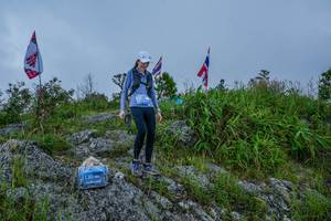 BIB: 
                            <button type="button" onclick="openModal(25094737)" class="btn btn-primary btn-sm float-right btn-popup" data-toggle="modal" data-target=".modal-high-quality">
                        <i class="fas fa-shopping-cart"></i> Add to Cart
                    </button>
                                            <button type="button" onclick="isThisMe(25094737, true)" class="btn btn-success btn-sm float-right btn-popup btn-isme hidden" data-toggle="tooltip" data-placement="bottom" title="นี่คือรูปของคุณใช่ไหม คลิกที่นี่เพื่อเอาเข้าอัลบั้ม">
                        <i class="fas fa-plus"></i> Add to album
                    </button>
                    <button type="button" onclick="isThisMe(25094737, false)" class="btn btn-warning btn-sm float-right btn-popup btn-isnotme hidden">
                        <i class="fas fa-ban"></i> Remove from album
                    </button>