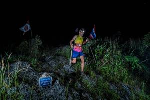 BIB: 
                            <button type="button" onclick="openModal(25098576)" class="btn btn-primary btn-sm float-right btn-popup" data-toggle="modal" data-target=".modal-high-quality">
                        <i class="fas fa-shopping-cart"></i> Add to Cart
                    </button>
                                            <button type="button" onclick="isThisMe(25098576, true)" class="btn btn-success btn-sm float-right btn-popup btn-isme hidden" data-toggle="tooltip" data-placement="bottom" title="นี่คือรูปของคุณใช่ไหม คลิกที่นี่เพื่อเอาเข้าอัลบั้ม">
                        <i class="fas fa-plus"></i> Add to album
                    </button>
                    <button type="button" onclick="isThisMe(25098576, false)" class="btn btn-warning btn-sm float-right btn-popup btn-isnotme hidden">
                        <i class="fas fa-ban"></i> Remove from album
                    </button>