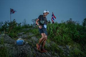 BIB: 
                            <button type="button" onclick="openModal(25095142)" class="btn btn-primary btn-sm float-right btn-popup" data-toggle="modal" data-target=".modal-high-quality">
                        <i class="fas fa-shopping-cart"></i> Add to Cart
                    </button>
                                            <button type="button" onclick="isThisMe(25095142, true)" class="btn btn-success btn-sm float-right btn-popup btn-isme hidden" data-toggle="tooltip" data-placement="bottom" title="นี่คือรูปของคุณใช่ไหม คลิกที่นี่เพื่อเอาเข้าอัลบั้ม">
                        <i class="fas fa-plus"></i> Add to album
                    </button>
                    <button type="button" onclick="isThisMe(25095142, false)" class="btn btn-warning btn-sm float-right btn-popup btn-isnotme hidden">
                        <i class="fas fa-ban"></i> Remove from album
                    </button>