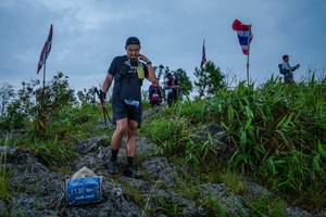 BIB: 
                            <button type="button" onclick="openModal(25095975)" class="btn btn-primary btn-sm float-right btn-popup" data-toggle="modal" data-target=".modal-high-quality">
                        <i class="fas fa-shopping-cart"></i> Add to Cart
                    </button>
                                            <button type="button" onclick="isThisMe(25095975, true)" class="btn btn-success btn-sm float-right btn-popup btn-isme hidden" data-toggle="tooltip" data-placement="bottom" title="นี่คือรูปของคุณใช่ไหม คลิกที่นี่เพื่อเอาเข้าอัลบั้ม">
                        <i class="fas fa-plus"></i> Add to album
                    </button>
                    <button type="button" onclick="isThisMe(25095975, false)" class="btn btn-warning btn-sm float-right btn-popup btn-isnotme hidden">
                        <i class="fas fa-ban"></i> Remove from album
                    </button>