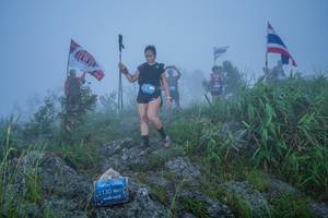 BIB: 
                            <button type="button" onclick="openModal(25097282)" class="btn btn-primary btn-sm float-right btn-popup" data-toggle="modal" data-target=".modal-high-quality">
                        <i class="fas fa-shopping-cart"></i> Add to Cart
                    </button>
                                            <button type="button" onclick="isThisMe(25097282, true)" class="btn btn-success btn-sm float-right btn-popup btn-isme hidden" data-toggle="tooltip" data-placement="bottom" title="นี่คือรูปของคุณใช่ไหม คลิกที่นี่เพื่อเอาเข้าอัลบั้ม">
                        <i class="fas fa-plus"></i> Add to album
                    </button>
                    <button type="button" onclick="isThisMe(25097282, false)" class="btn btn-warning btn-sm float-right btn-popup btn-isnotme hidden">
                        <i class="fas fa-ban"></i> Remove from album
                    </button>