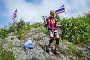 BIB: 
                            <button type="button" onclick="openModal(25099810)" class="btn btn-primary btn-sm float-right btn-popup" data-toggle="modal" data-target=".modal-high-quality">
                        <i class="fas fa-shopping-cart"></i> Add to Cart
                    </button>
                                            <button type="button" onclick="isThisMe(25099810, true)" class="btn btn-success btn-sm float-right btn-popup btn-isme hidden" data-toggle="tooltip" data-placement="bottom" title="นี่คือรูปของคุณใช่ไหม คลิกที่นี่เพื่อเอาเข้าอัลบั้ม">
                        <i class="fas fa-plus"></i> Add to album
                    </button>
                    <button type="button" onclick="isThisMe(25099810, false)" class="btn btn-warning btn-sm float-right btn-popup btn-isnotme hidden">
                        <i class="fas fa-ban"></i> Remove from album
                    </button>