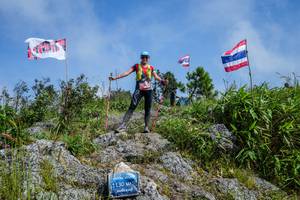 BIB: 
                            <button type="button" onclick="openModal(25099687)" class="btn btn-primary btn-sm float-right btn-popup" data-toggle="modal" data-target=".modal-high-quality">
                        <i class="fas fa-shopping-cart"></i> Add to Cart
                    </button>
                                            <button type="button" onclick="isThisMe(25099687, true)" class="btn btn-success btn-sm float-right btn-popup btn-isme hidden" data-toggle="tooltip" data-placement="bottom" title="นี่คือรูปของคุณใช่ไหม คลิกที่นี่เพื่อเอาเข้าอัลบั้ม">
                        <i class="fas fa-plus"></i> Add to album
                    </button>
                    <button type="button" onclick="isThisMe(25099687, false)" class="btn btn-warning btn-sm float-right btn-popup btn-isnotme hidden">
                        <i class="fas fa-ban"></i> Remove from album
                    </button>